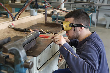 modernisierung-berufsbilder-shk