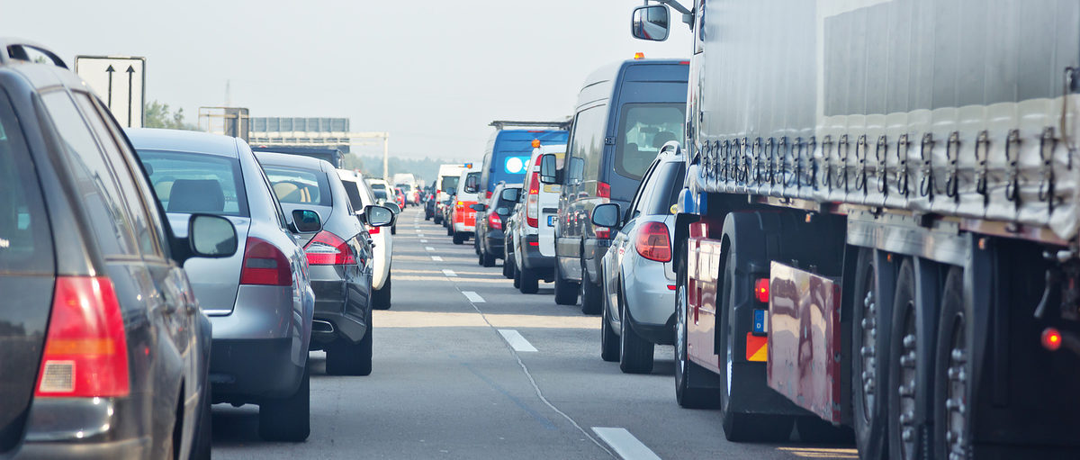 News-Bundesverkehrswegeplan-beschlossen