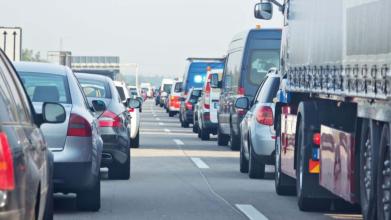 News-Bundesverkehrswegeplan-beschlossen