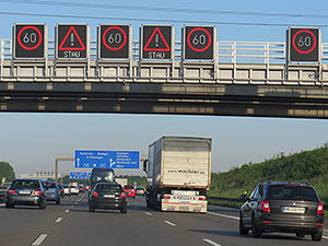 News-Bundesverkehrswegeplan-beschlossen-2