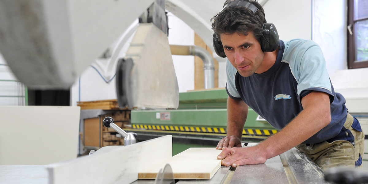 Fuer-Handwerksbetriebe