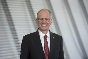 Pressebilder-Praesident-Rainer-Reichhold