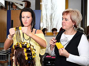 News-2,2-Prozent-mehr-Lehrvertraege-3