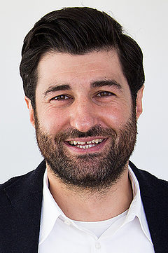 Erhan-Atici