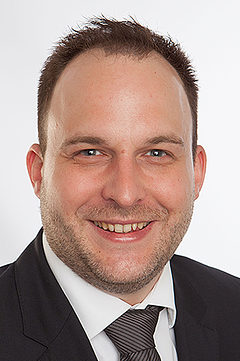 Manuel-Beitlich