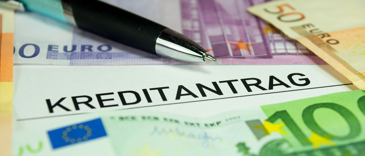News-Kreditengpass-trotz-Zinstief