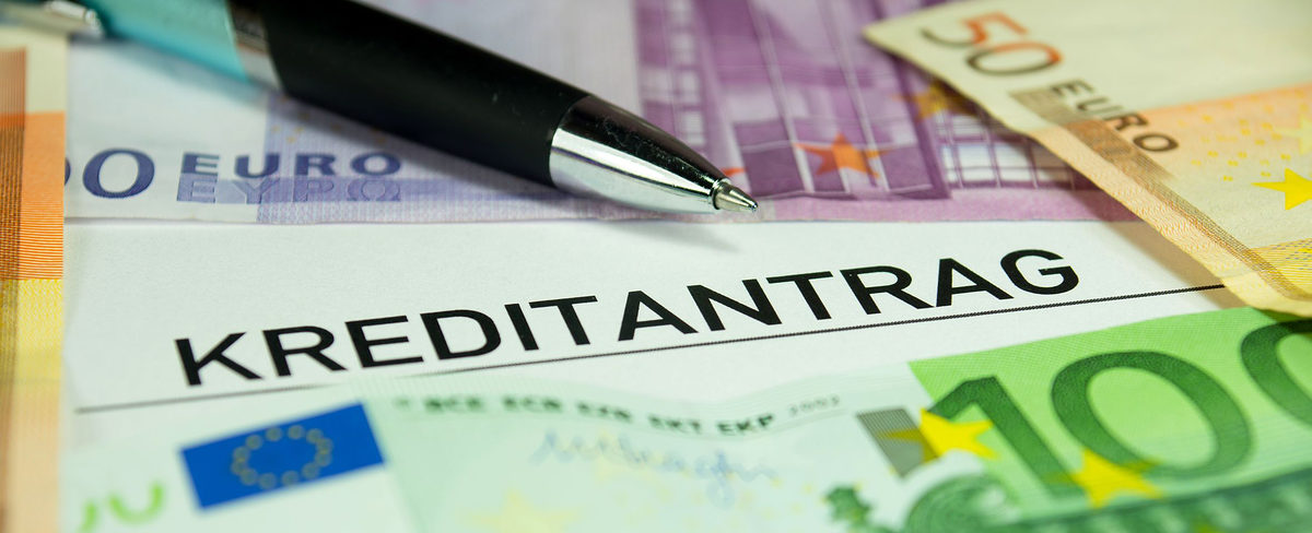 News-Kreditengpass-trotz-Zinstief