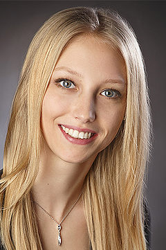 Jasmin-Bareis