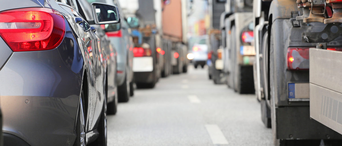 News-Kammern-gegen-Fahrverbote-2