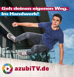 azubiTV-Banner-2