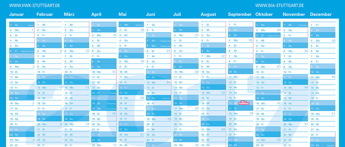 wandkalender-2017