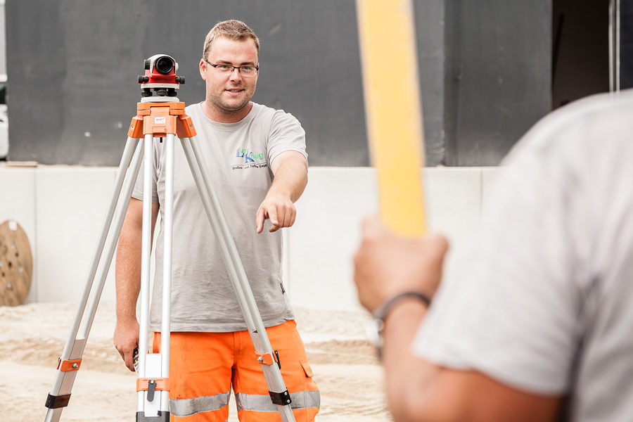 Mit Dem Betriebswirt Heisst Es Top Job Oder Top Nachfolge Handwerkskammer Region Stuttgart