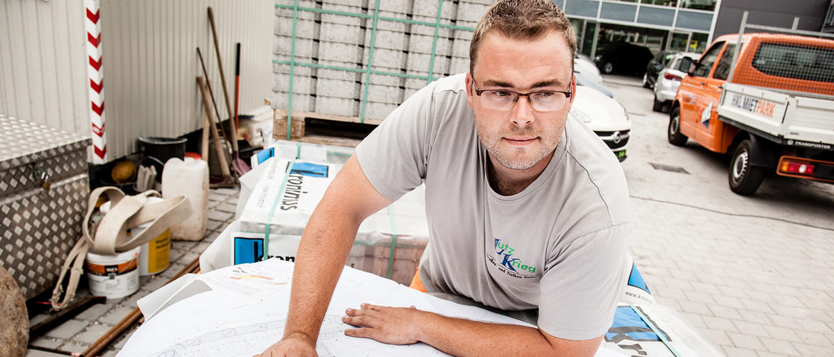 Mit Dem Betriebswirt Heisst Es Top Job Oder Top Nachfolge Handwerkskammer Region Stuttgart