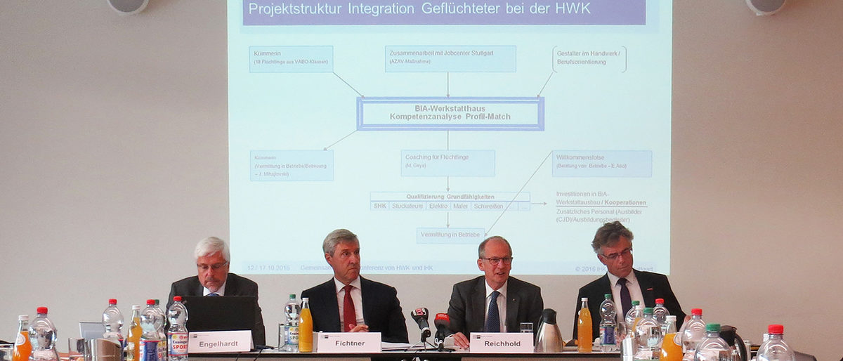 News-PK-IHK-HWK