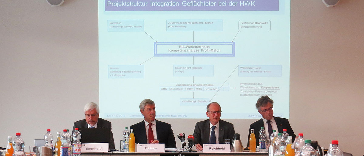 News-PK-IHK-HWK