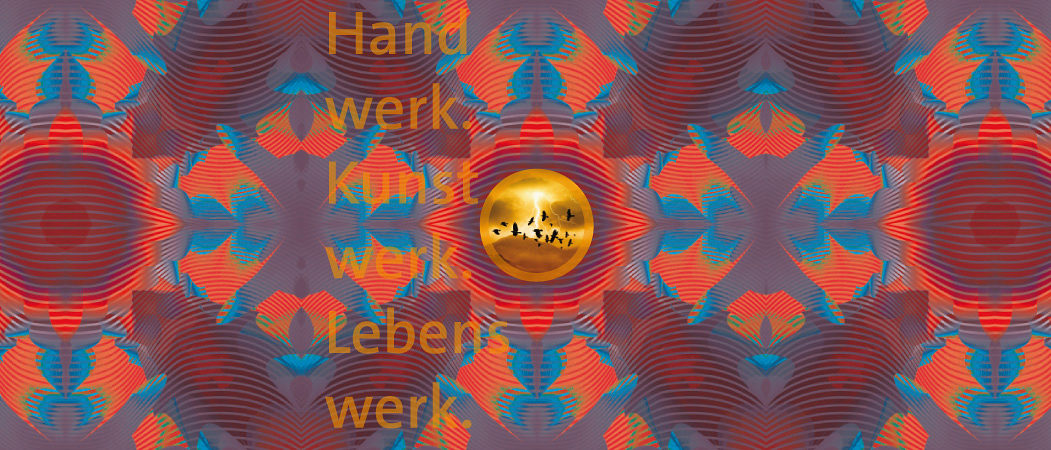 News-Vernissage-Tobende-Tage
