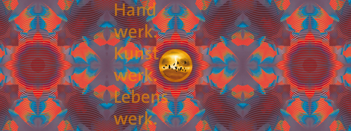 News-Vernissage-Tobende-Tage