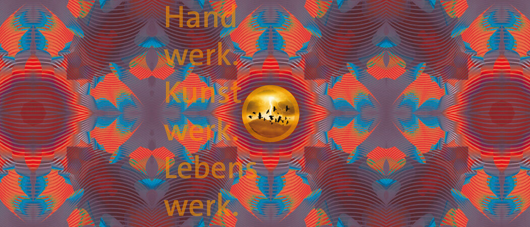 News-Vernissage-Tobende-Tage