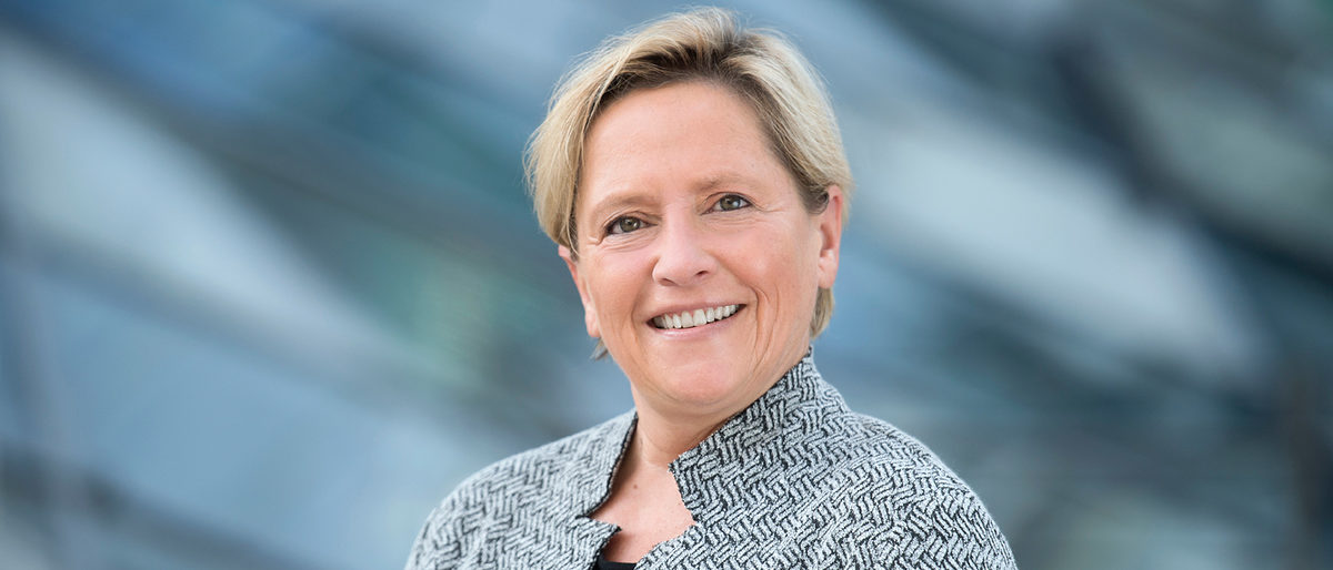 News-Was-nun-Frau-Ministerin