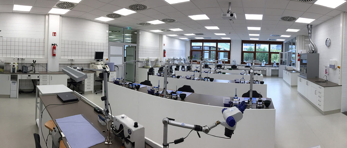 News-3D-Druck-zum-Anfassen
