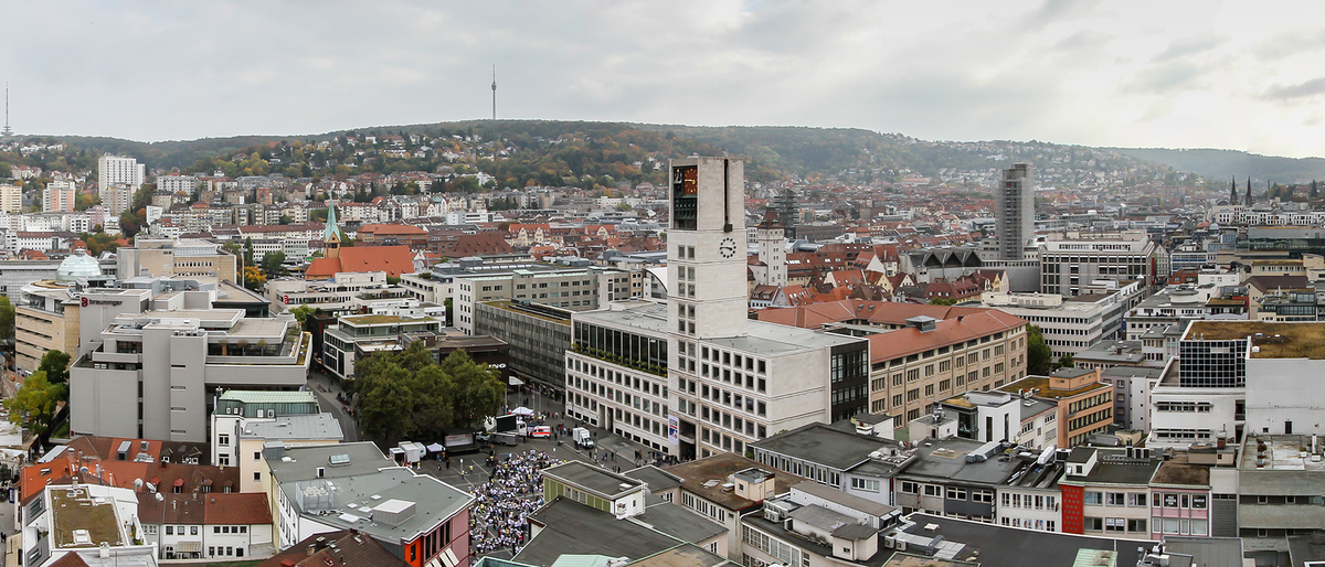 News-Feinstaubalarm-Stuttgart