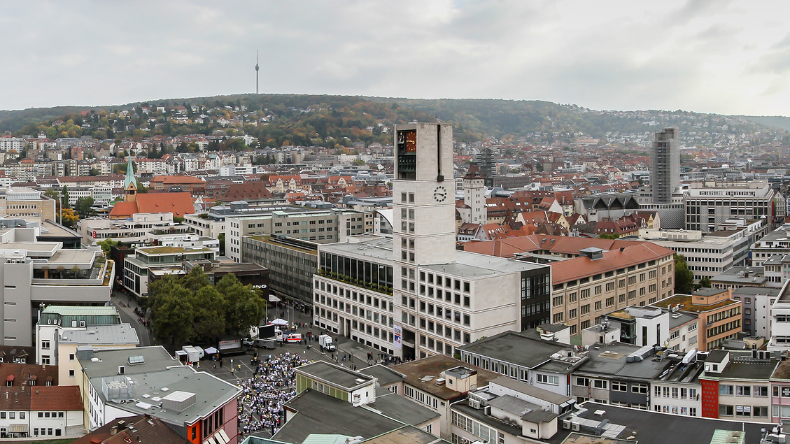 News-Feinstaubalarm-Stuttgart