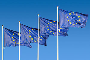 News-Datenschutz-Richtlinie-Europa