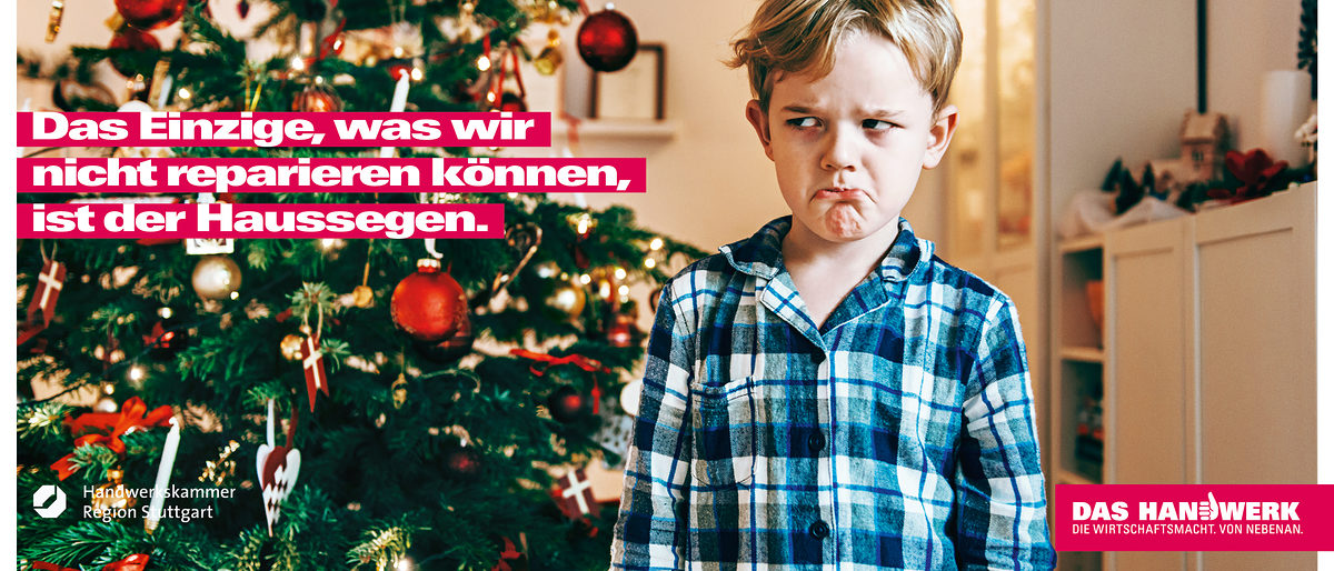 Weihnachtskarte-Titelbild