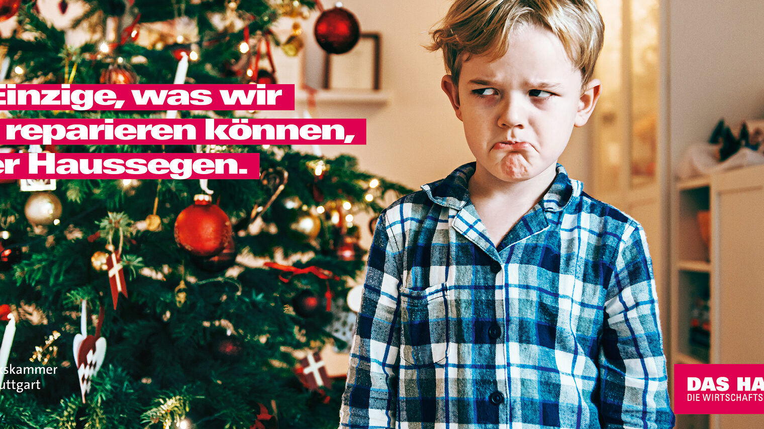 Weihnachtskarte-Titelbild