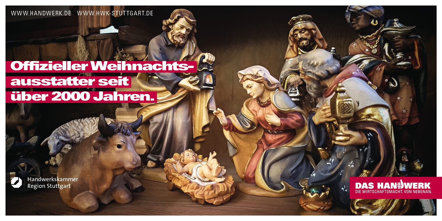 Weihnachtskarte-2016-2