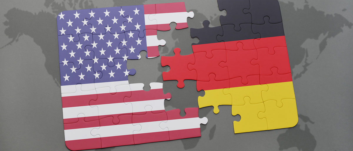 interview-us-wahl