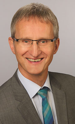 Thomas-Gebhardt