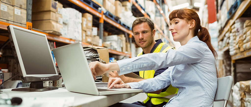 Innovationen-Forschungspartner2