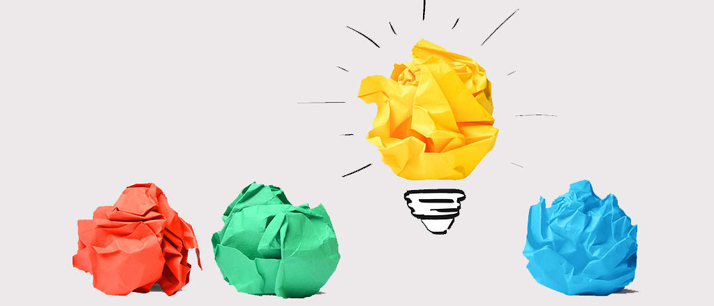 Innovation-Innovative-Verknüpfungen2