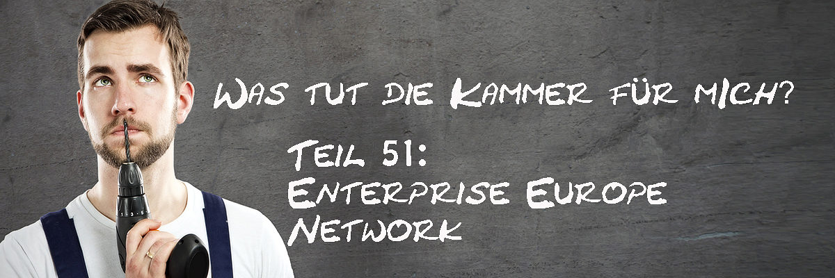 Was-tut-die-Kammer-fuer-mich-Teil-51-EEN