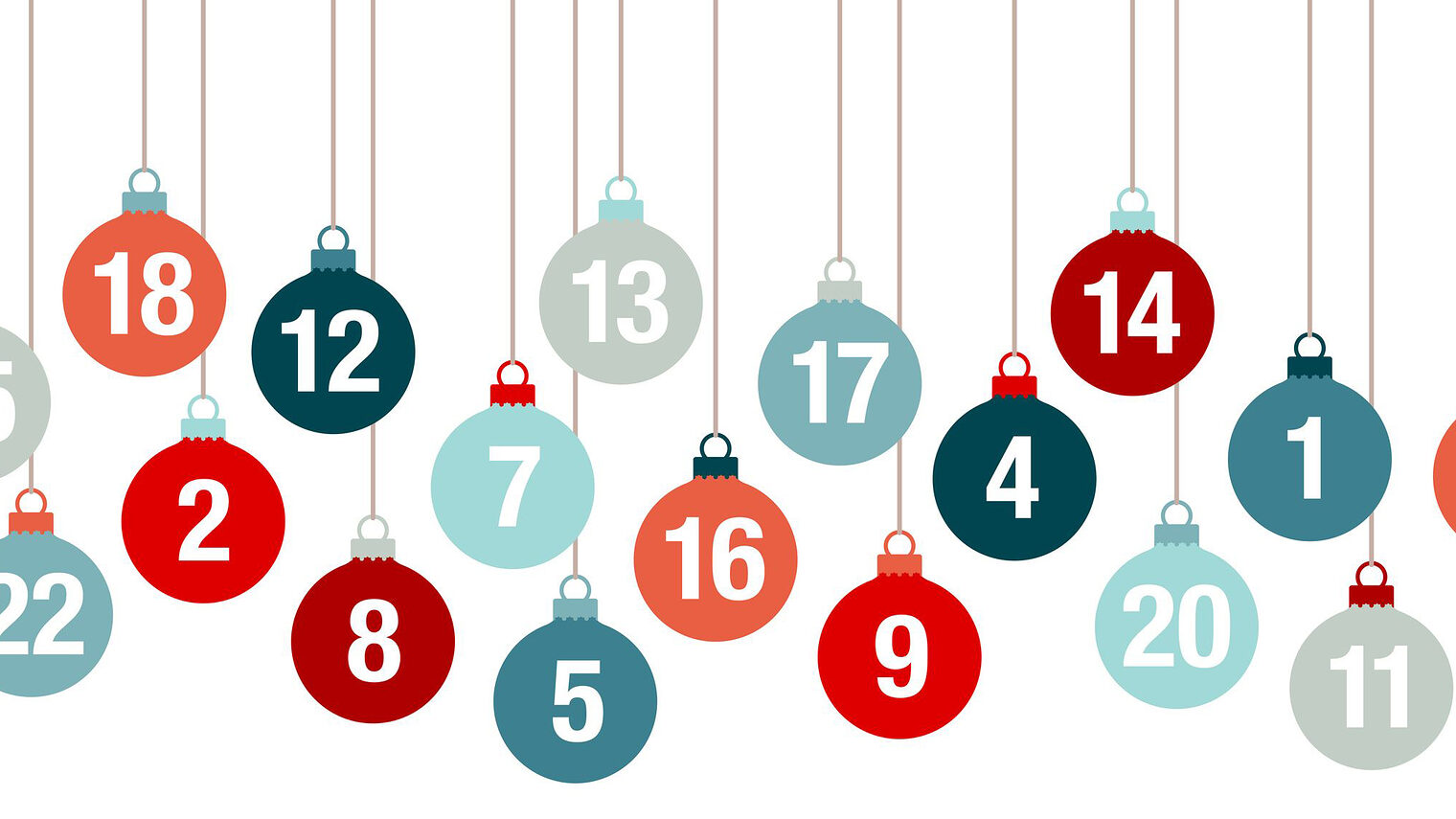 News-Adventskalender-handwerkspower