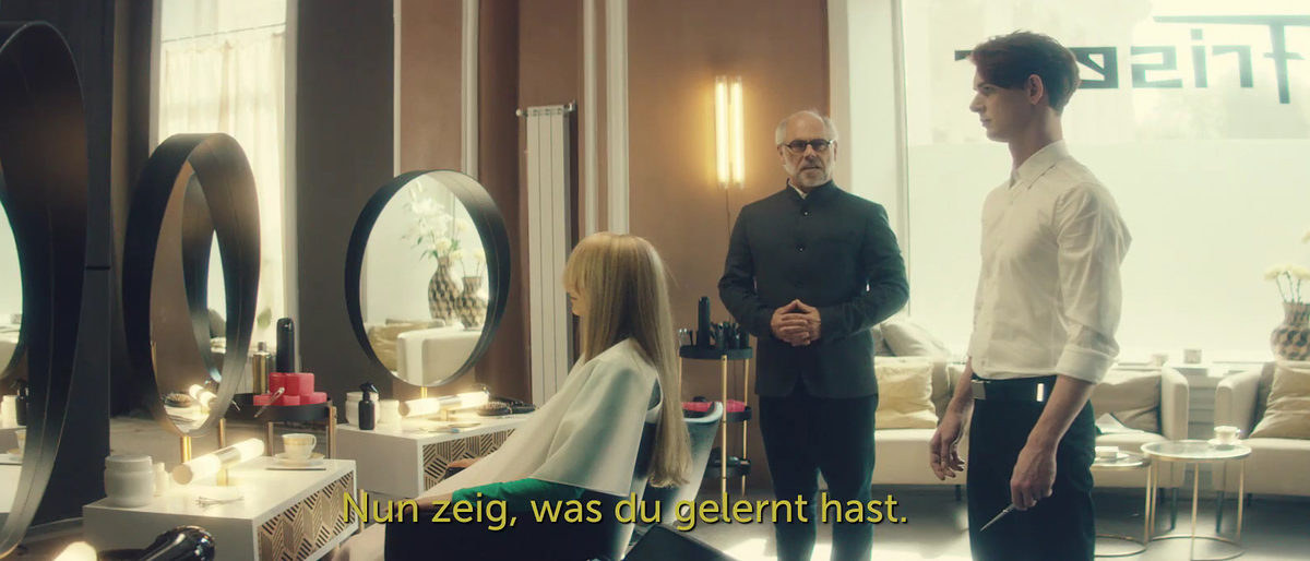 News-Film-Weg-des-Meisters