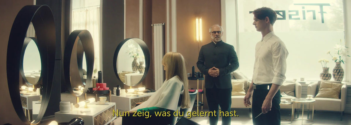 News-Film-Weg-des-Meisters