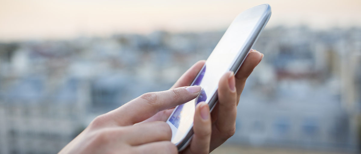 News-App-Champion-gesucht