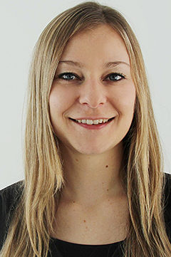 Franziska-Stiefel
