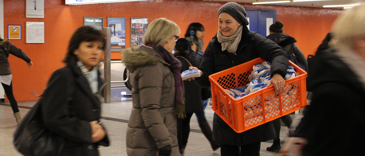 Headerbild