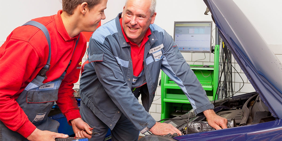 Sonderwege-ins-Handwerk