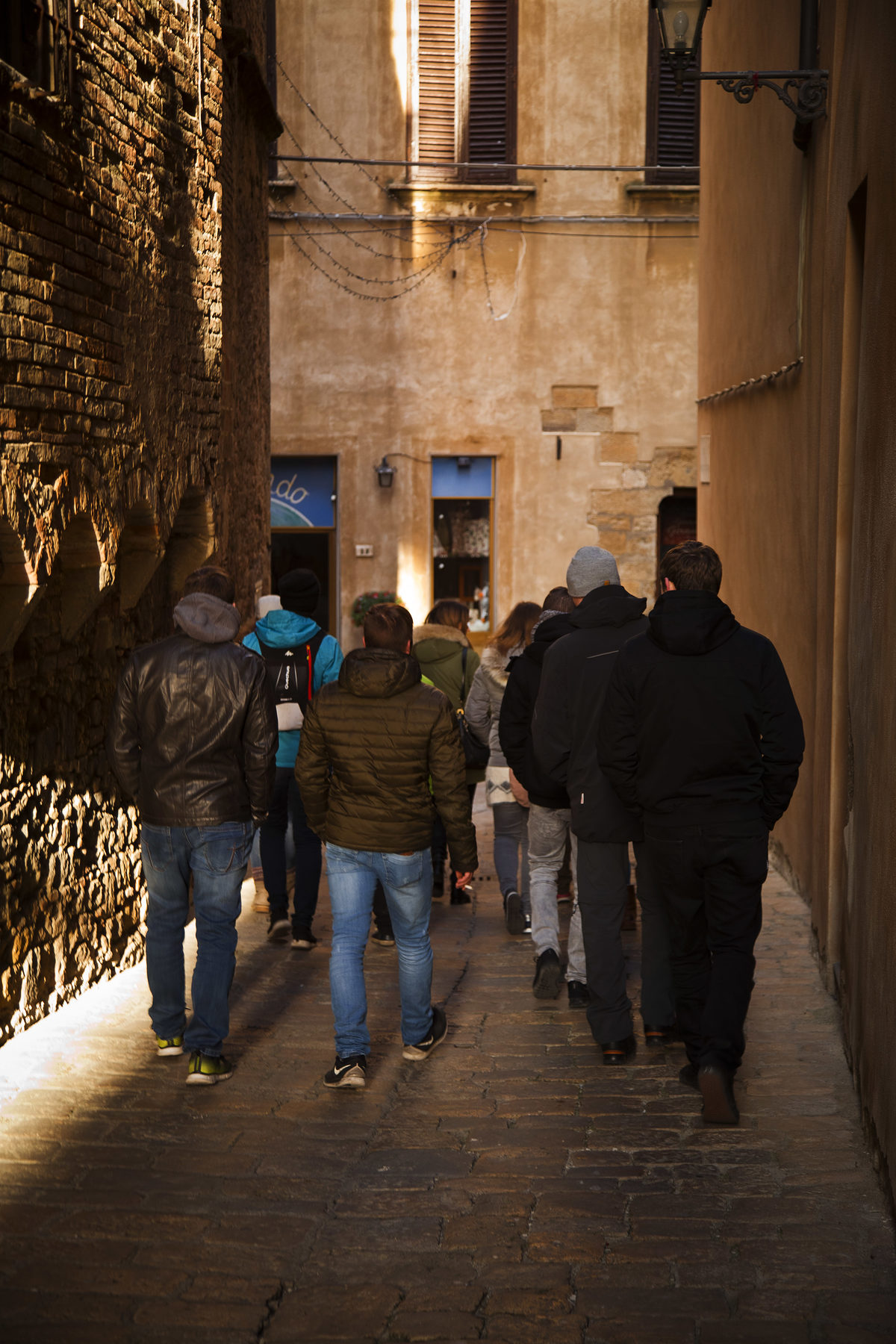 Volterra-Blog-1401-2