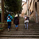 Volterra-Blog-1401-5