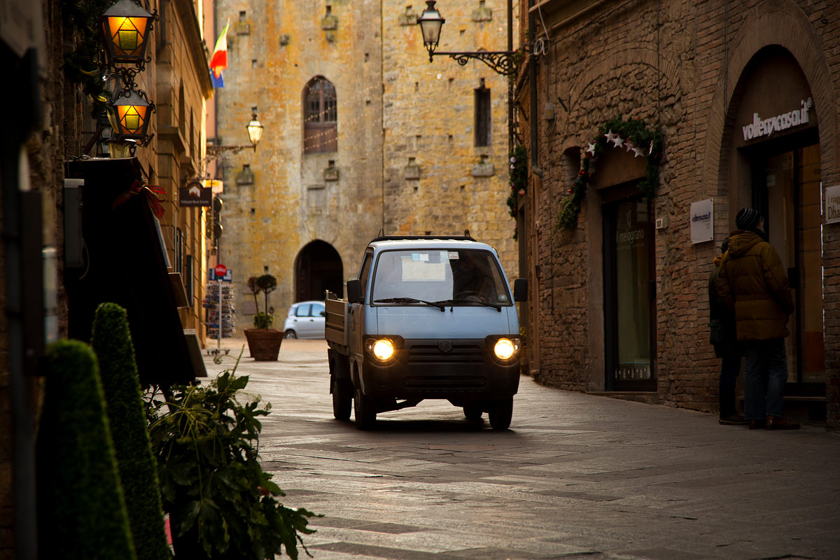 Volterra-Blog-1401-6