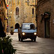 Volterra-Blog-1401-6