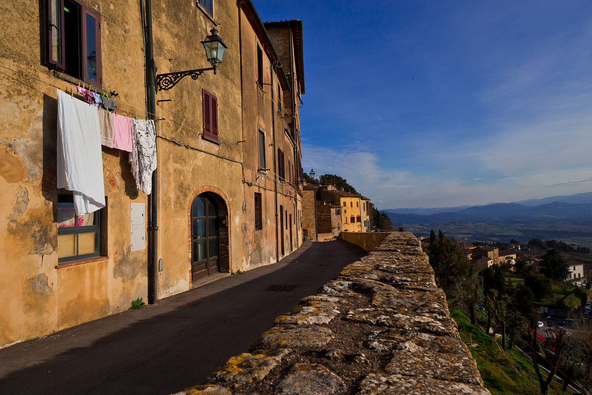 Volterra-Blog-1401-10