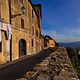 Volterra-Blog-1401-10