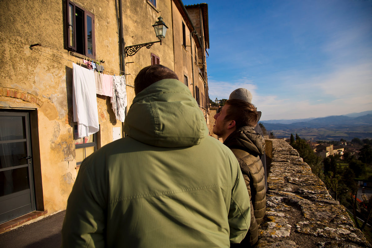 Volterra-Blog 11