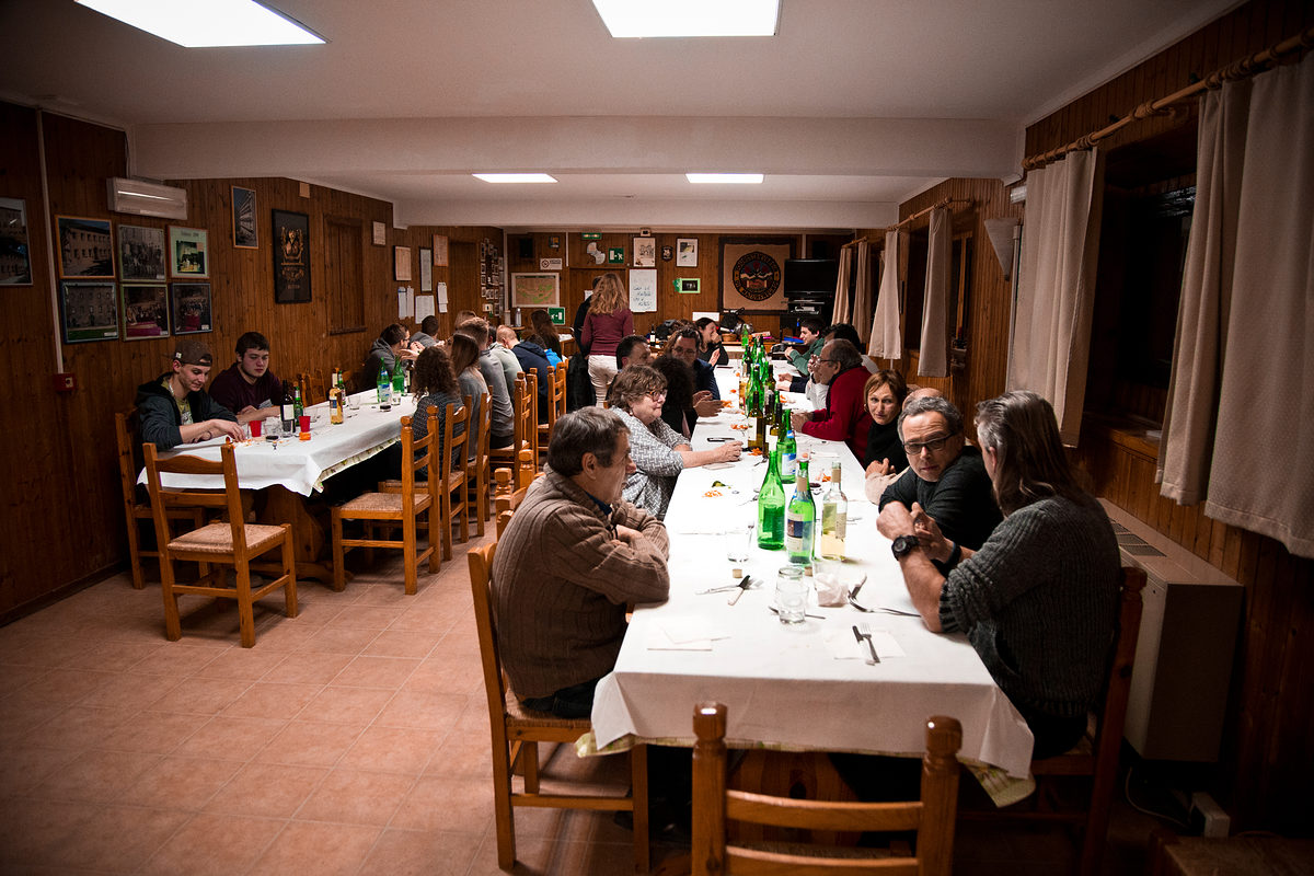 volterra-blog-1101 6